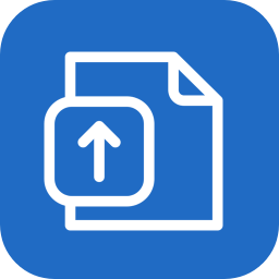 ZAUPLOAD Download