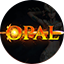 Opal