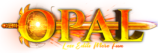 Opal